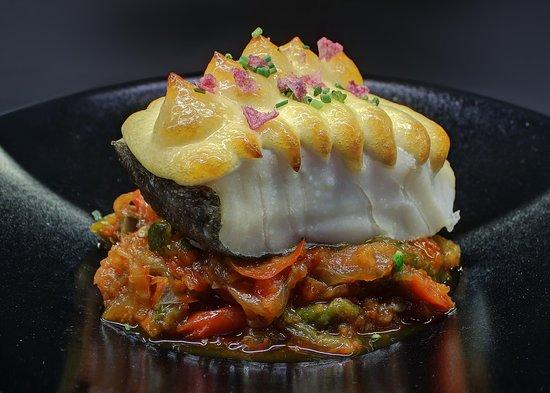 La Gastronómica